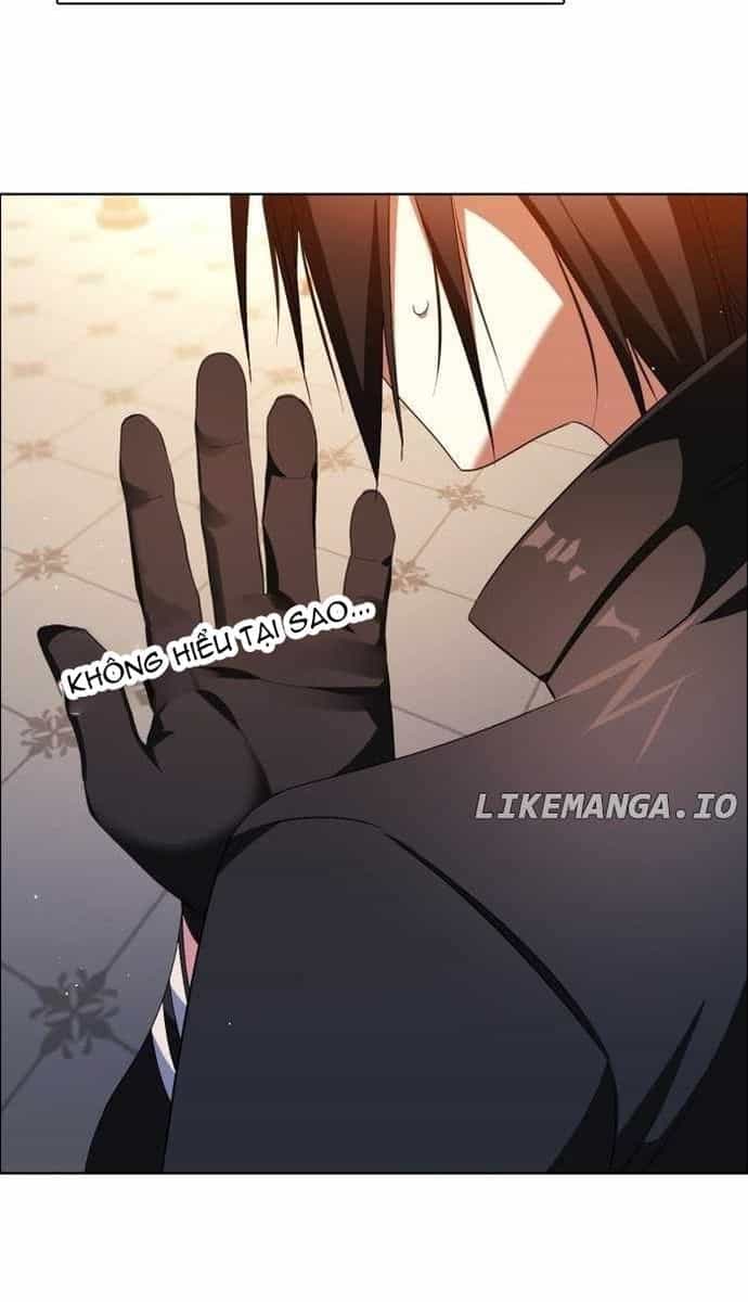 Zero Game - Chương 307 - ảnh 42