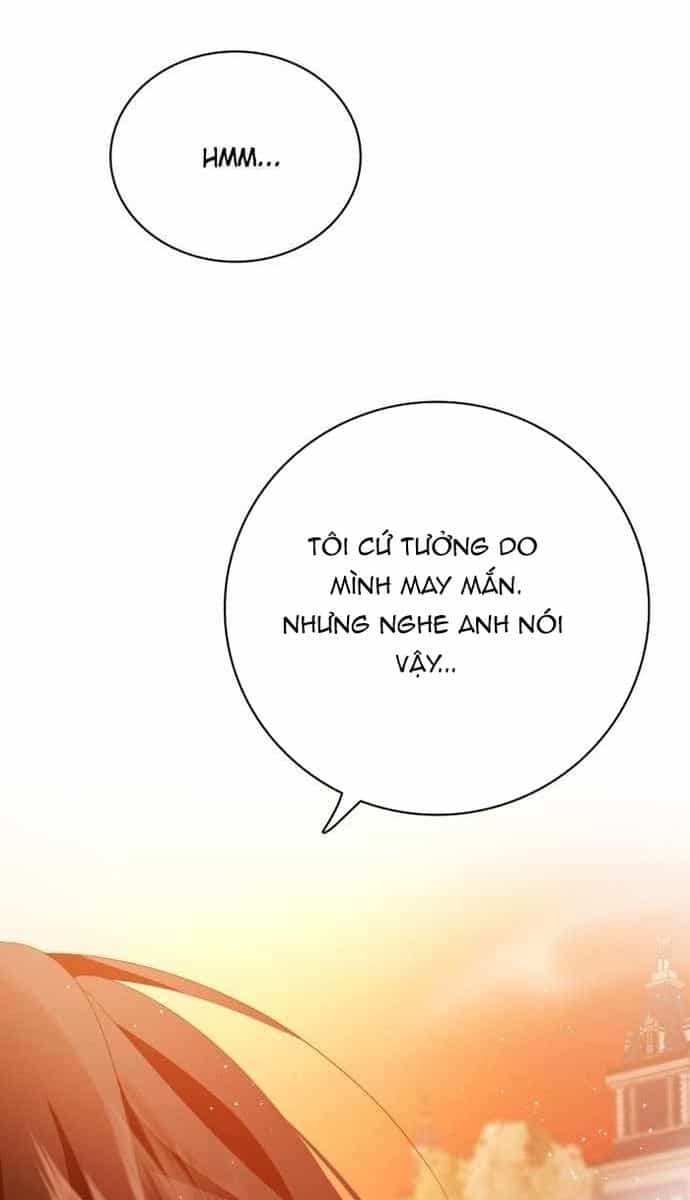 Zero Game - Chương 307 - ảnh 48