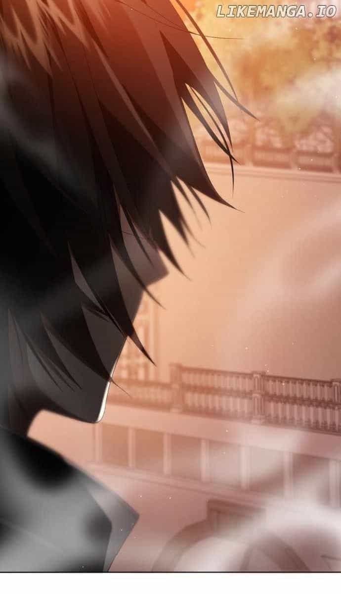 Zero Game - Chương 307 - ảnh 49