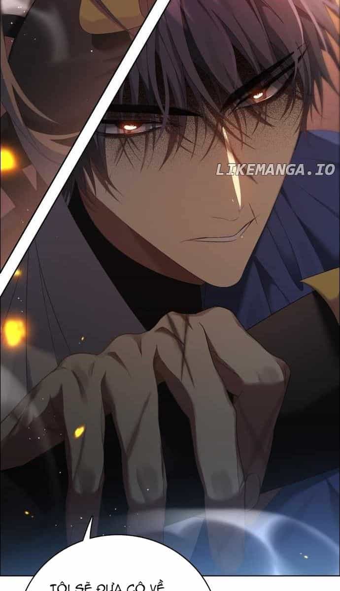 Zero Game - Chương 307 - ảnh 5