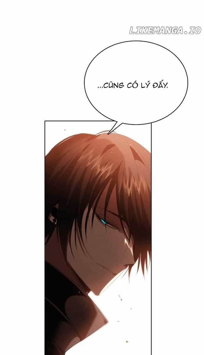 Zero Game - Chương 307 - ảnh 50