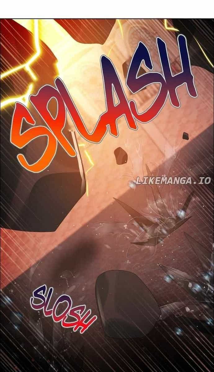 Zero Game - Chương 307 - ảnh 56