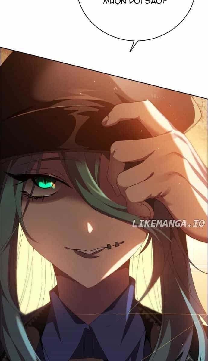 Zero Game - Chương 307 - ảnh 58