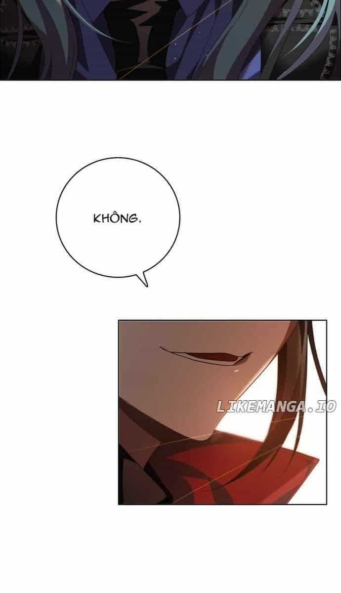 Zero Game - Chương 307 - ảnh 59