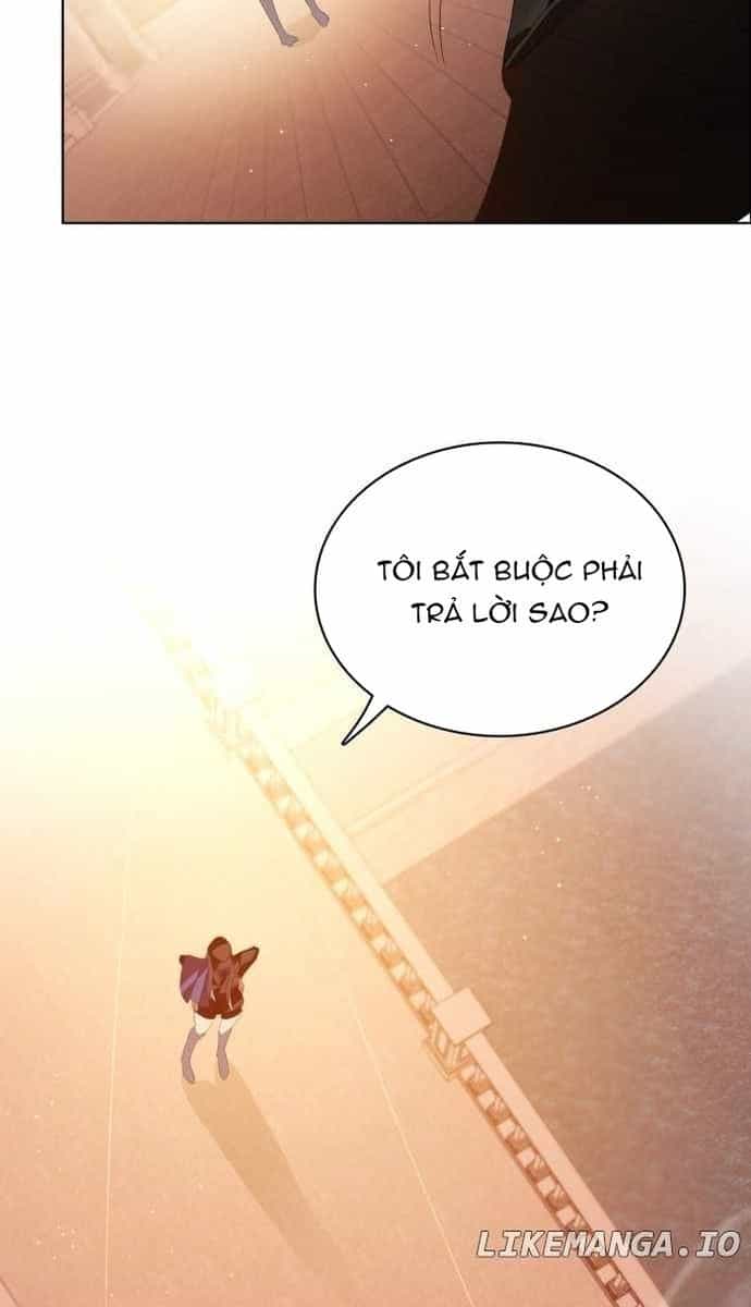 Zero Game - Chương 307 - ảnh 63