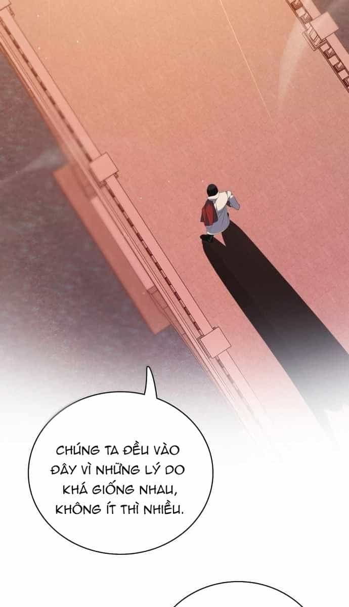 Zero Game - Chương 307 - ảnh 64