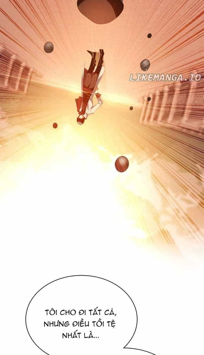 Zero Game - Chương 307 - ảnh 68