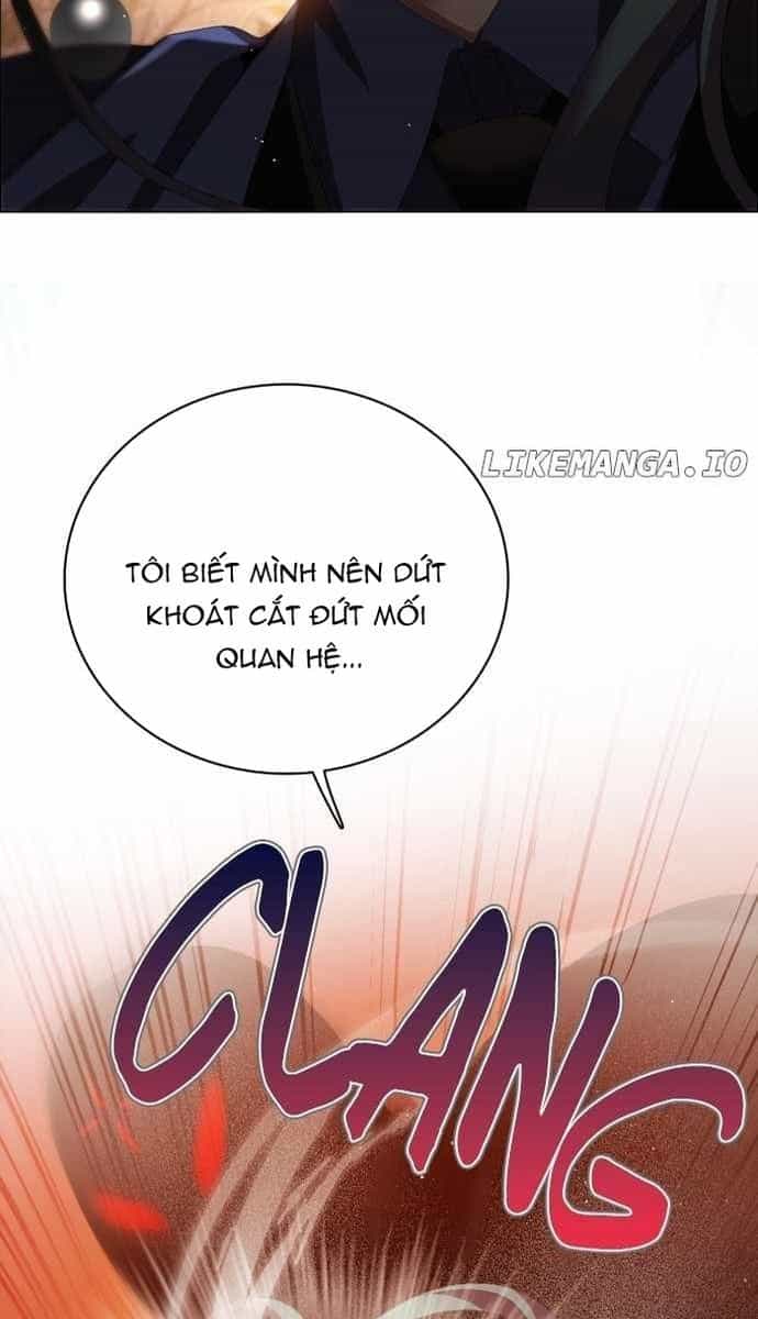 Zero Game - Chương 307 - ảnh 70