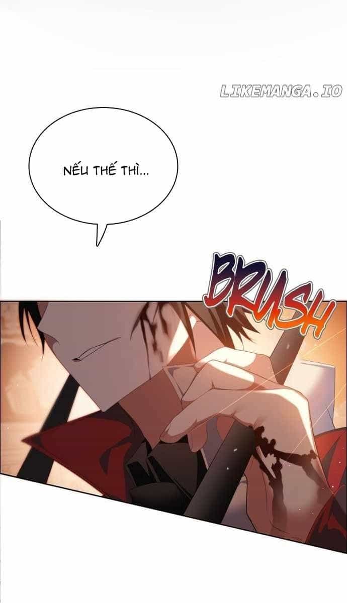 Zero Game - Chương 307 - ảnh 83