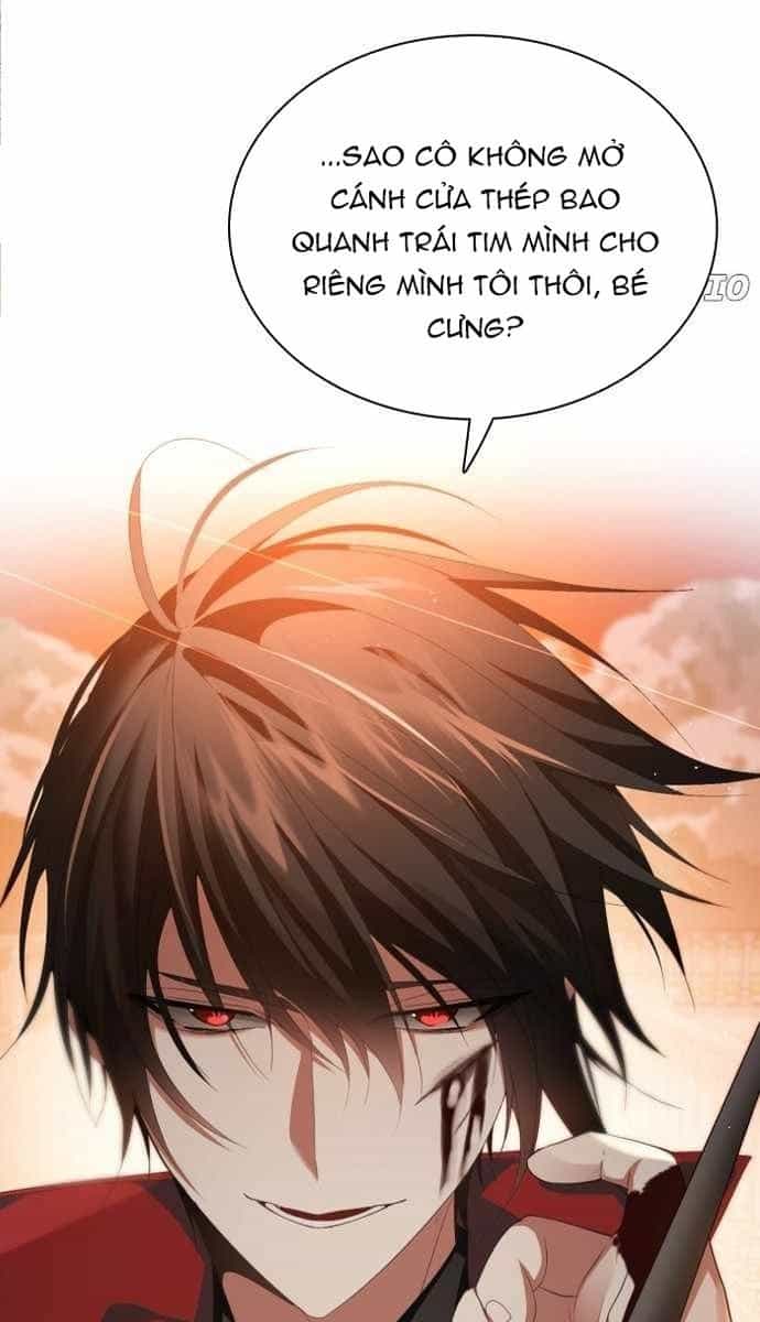 Zero Game - Chương 307 - ảnh 84