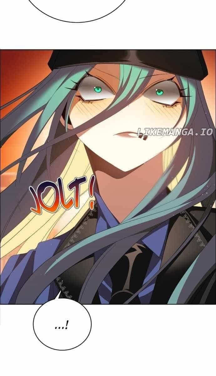 Zero Game - Chương 307 - ảnh 86