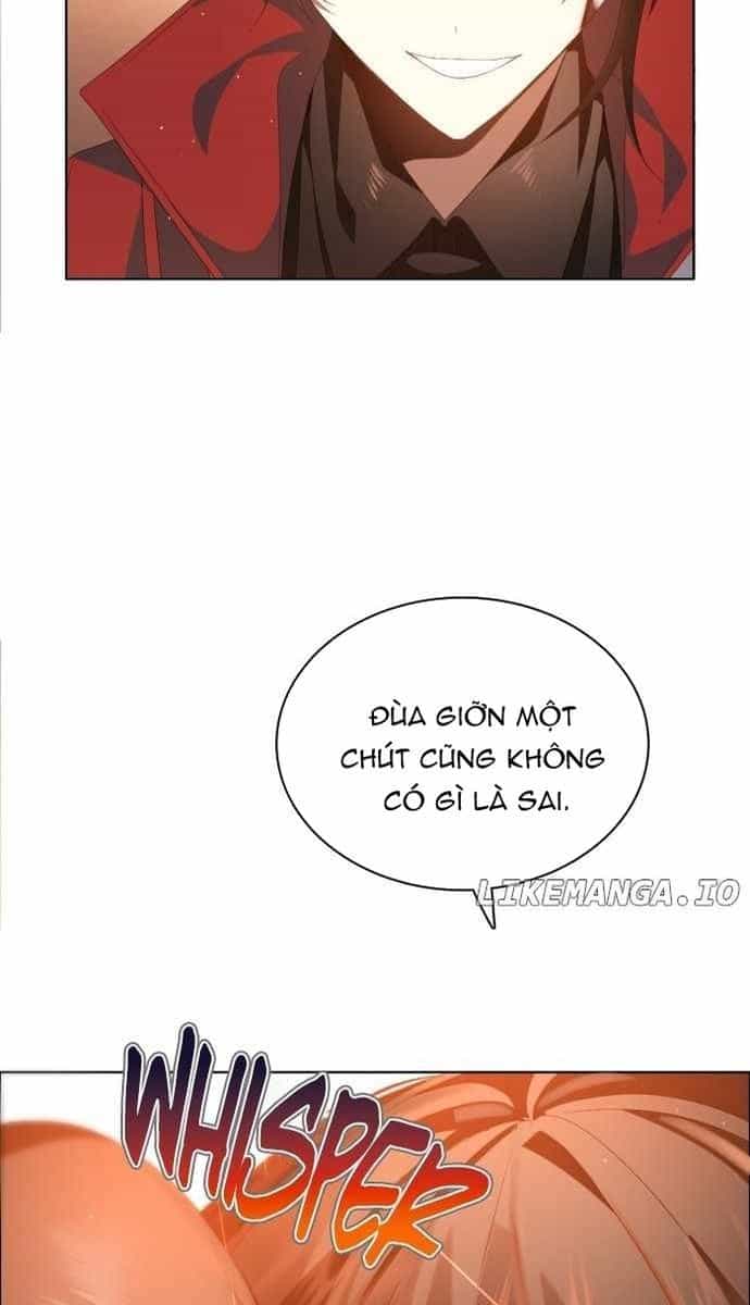 Zero Game - Chương 307 - ảnh 91
