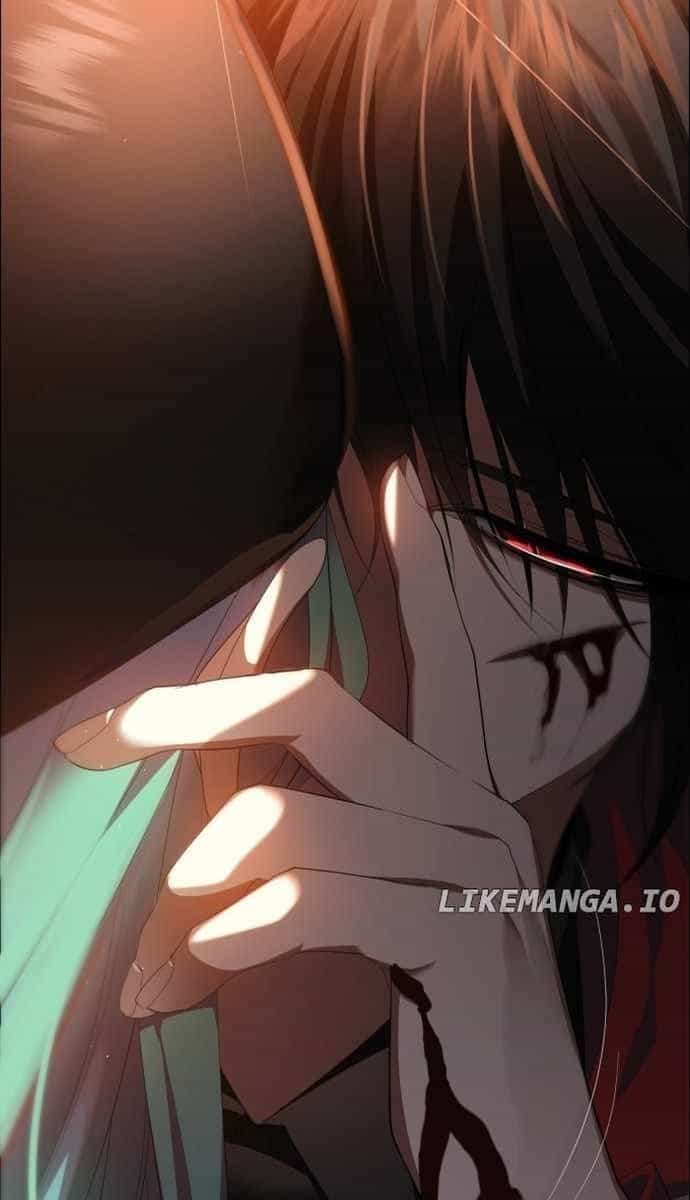 Zero Game - Chương 307 - ảnh 92