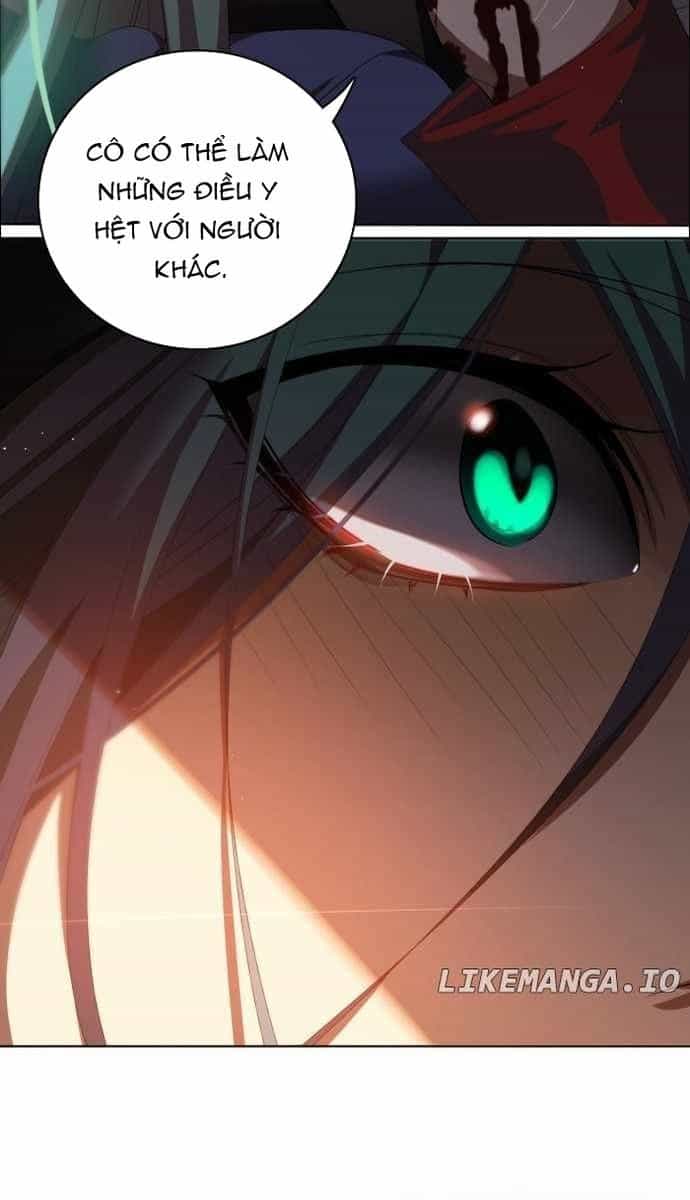 Zero Game - Chương 307 - ảnh 93