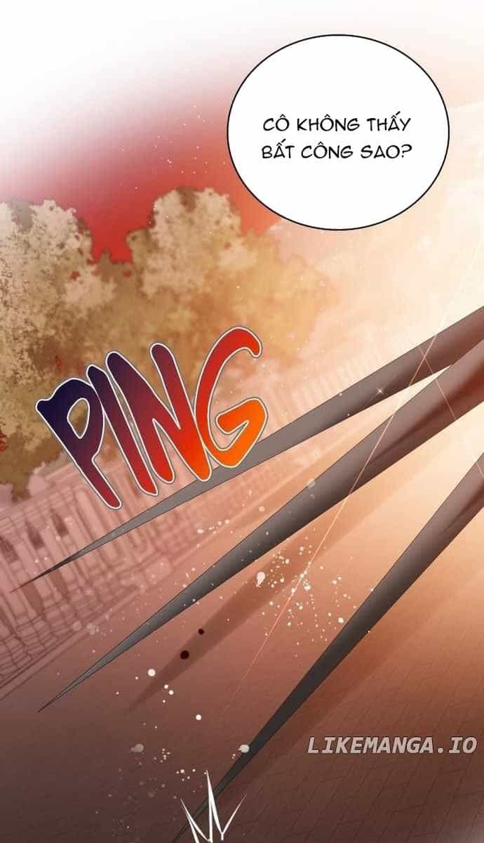 Zero Game - Chương 307 - ảnh 94