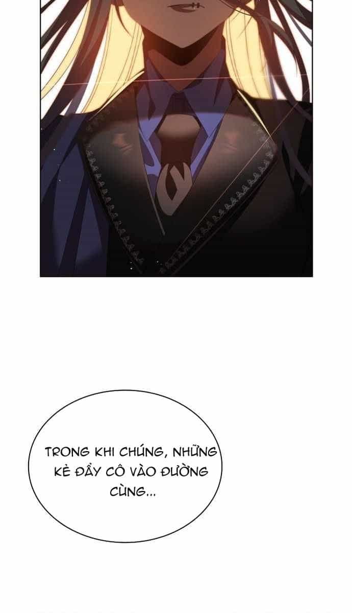Zero Game - Chương 307 - ảnh 96