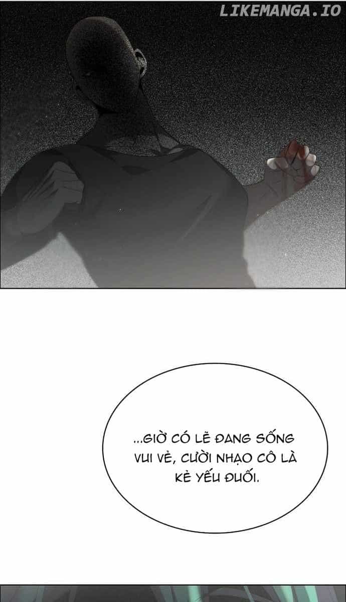 Zero Game - Chương 307 - ảnh 97