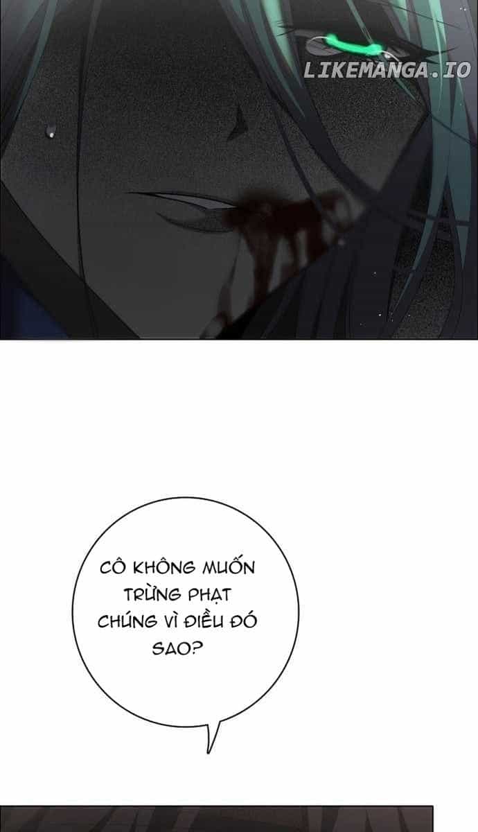 Zero Game - Chương 307 - ảnh 98