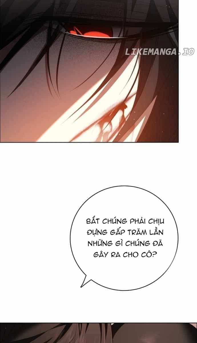 Zero Game - Chương 307 - ảnh 99