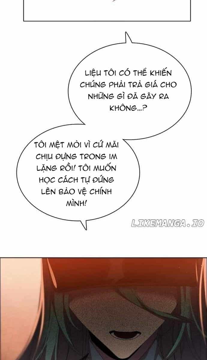 Zero Game - Chương 308 - ảnh 10