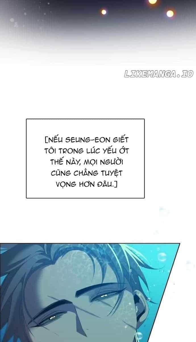 Zero Game - Chương 308 - ảnh 100