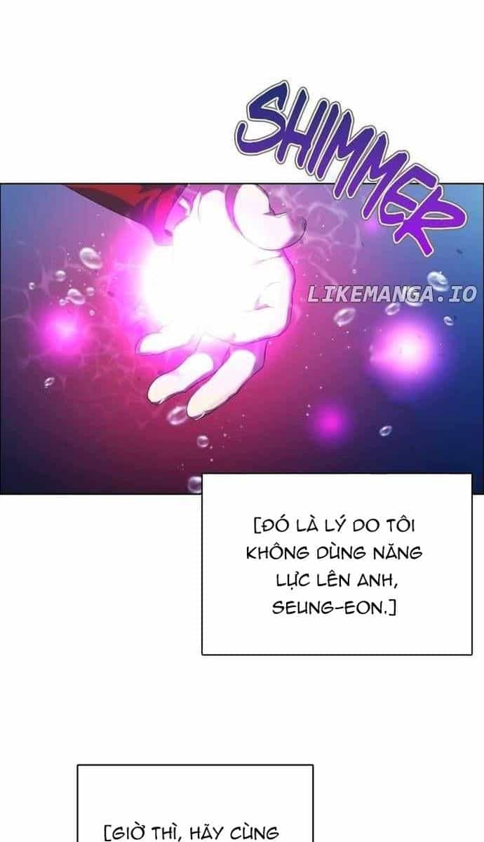 Zero Game - Chương 308 - ảnh 102