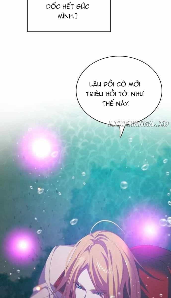 Zero Game - Chương 308 - ảnh 103
