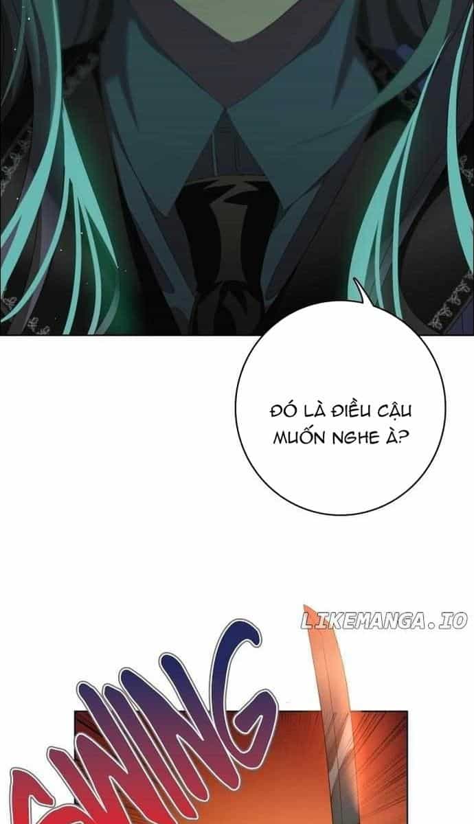 Zero Game - Chương 308 - ảnh 12
