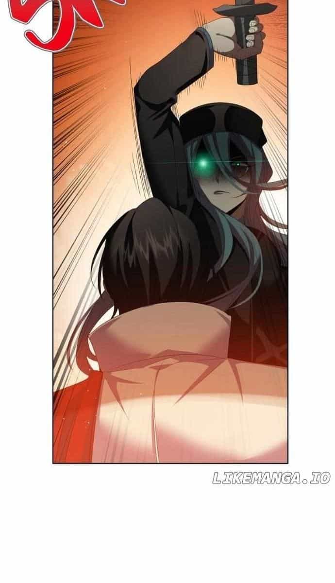 Zero Game - Chương 308 - ảnh 13