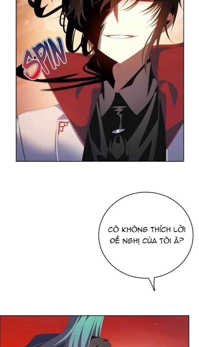 Zero Game - Chương 308 - ảnh 16