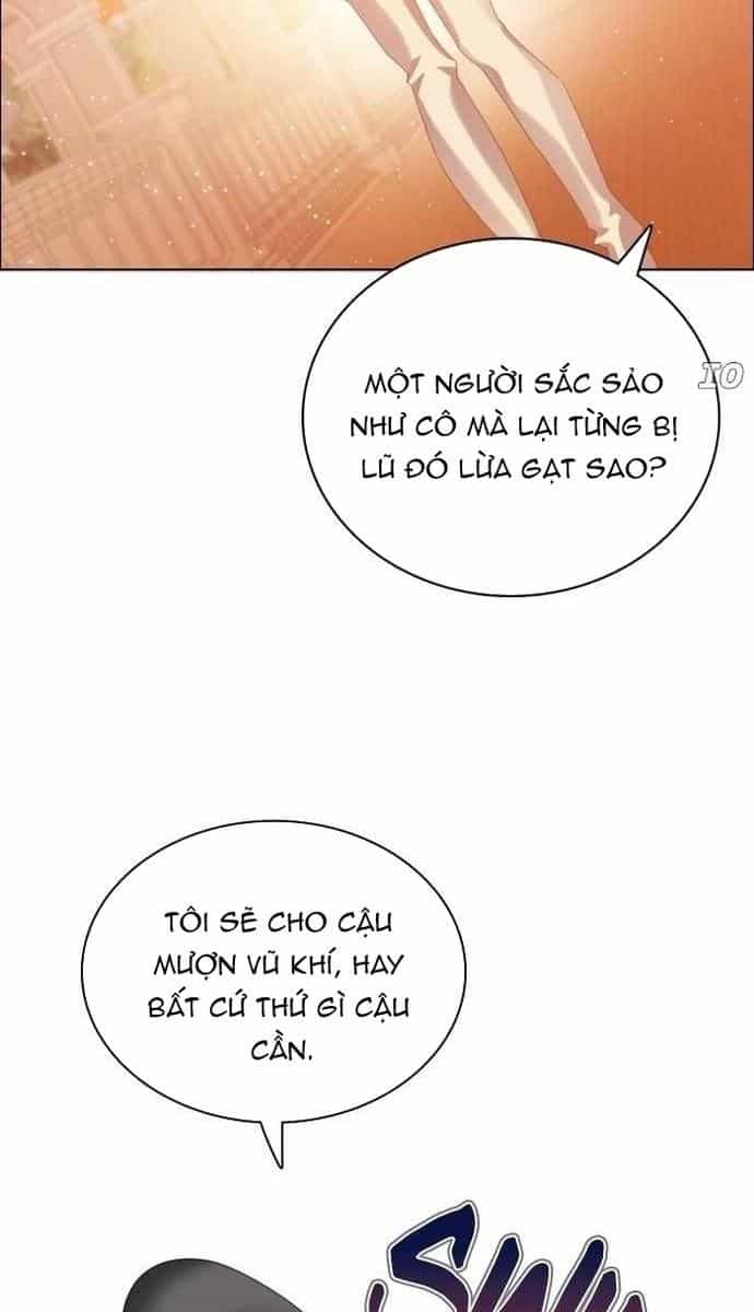 Zero Game - Chương 308 - ảnh 21