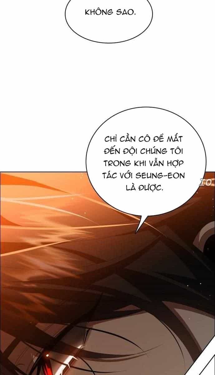 Zero Game - Chương 308 - ảnh 24