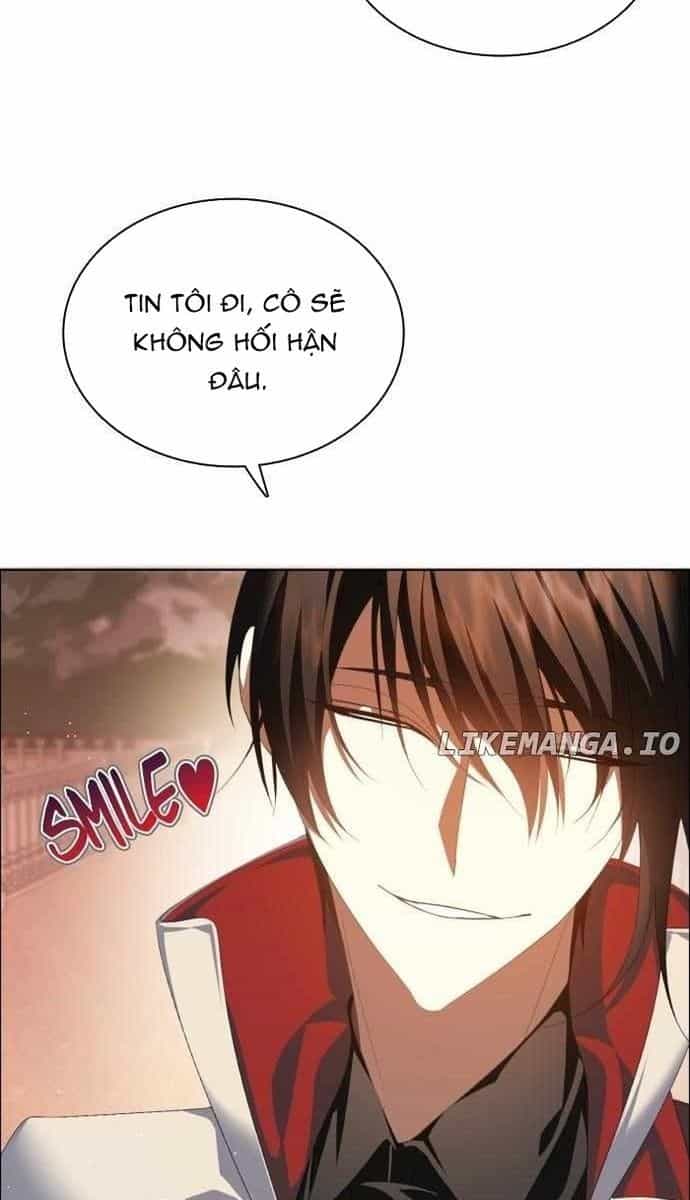 Zero Game - Chương 308 - ảnh 26