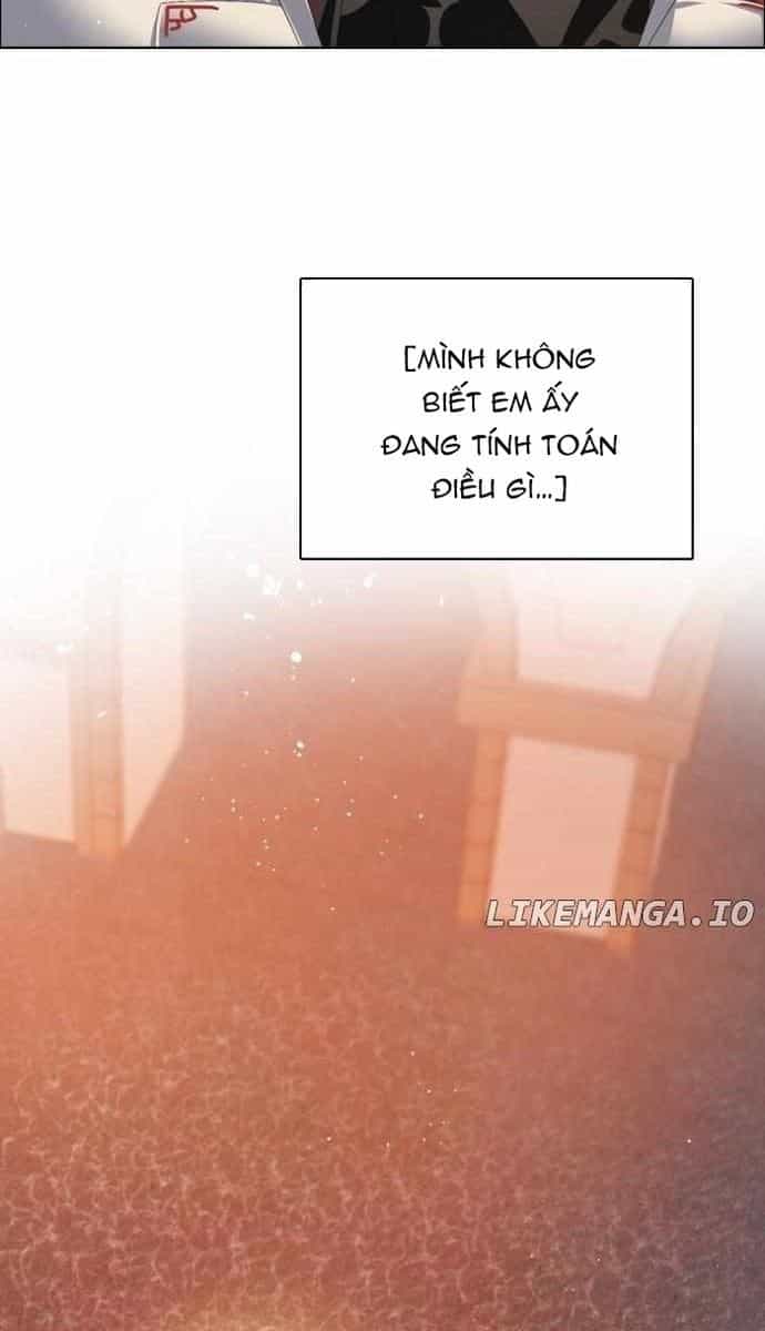 Zero Game - Chương 308 - ảnh 27