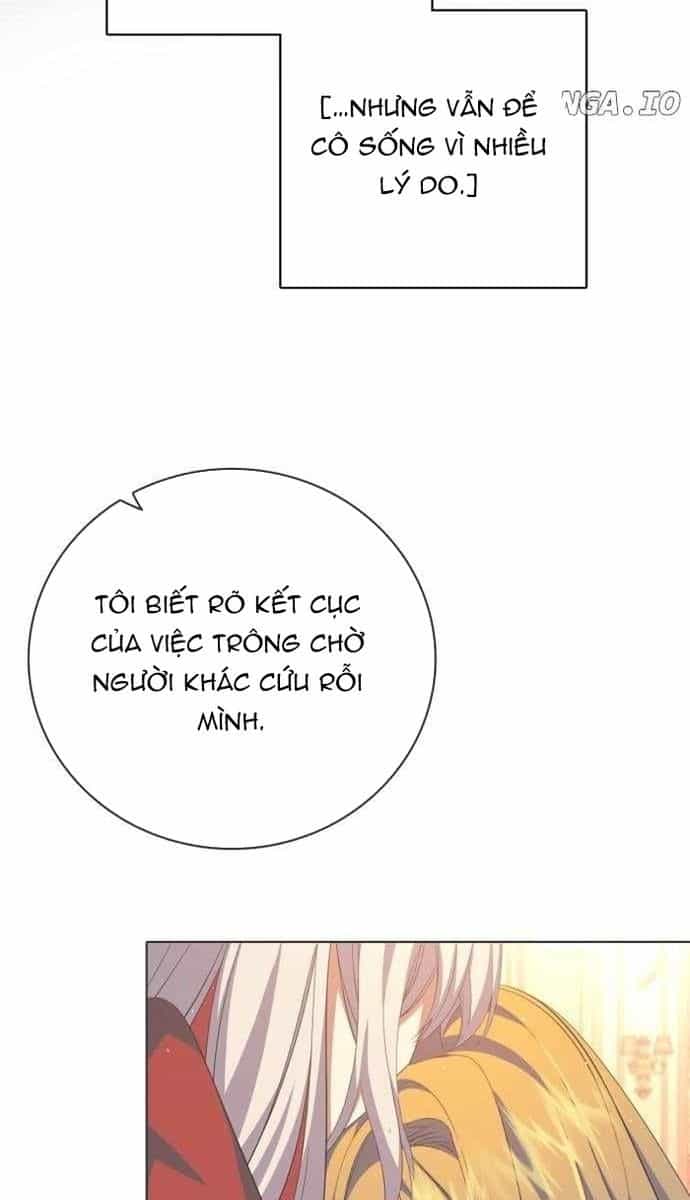 Zero Game - Chương 308 - ảnh 34
