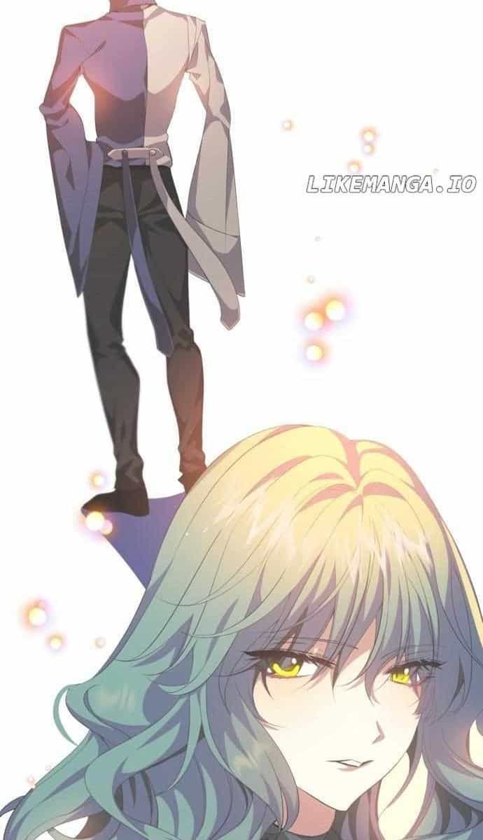 Zero Game - Chương 308 - ảnh 36