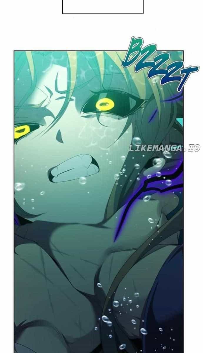 Zero Game - Chương 308 - ảnh 39