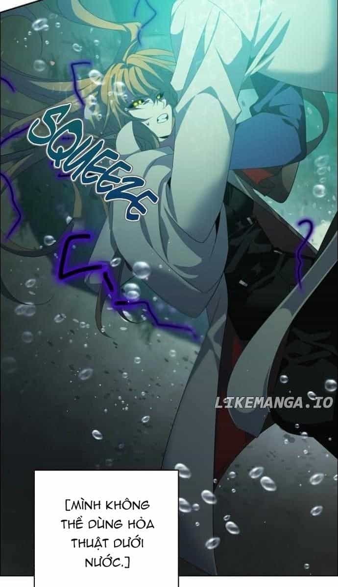 Zero Game - Chương 308 - ảnh 43
