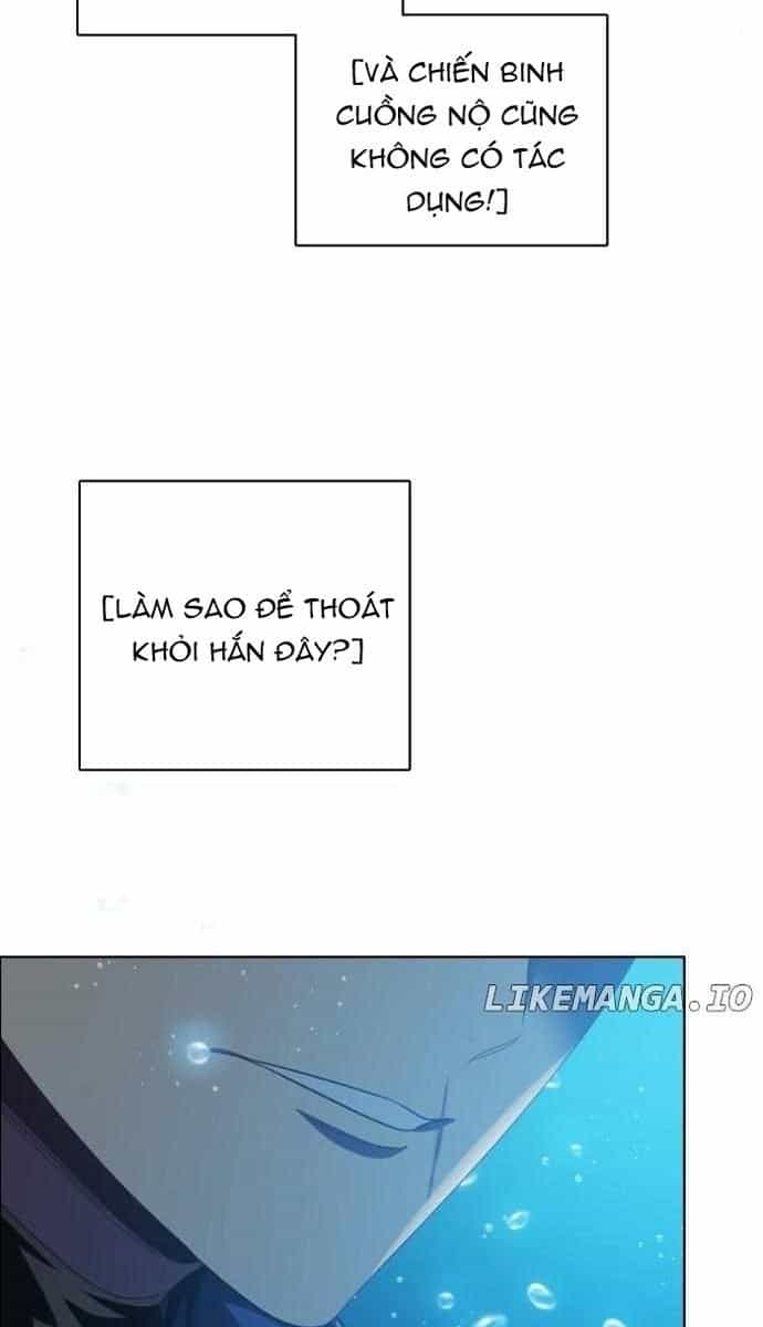 Zero Game - Chương 308 - ảnh 44