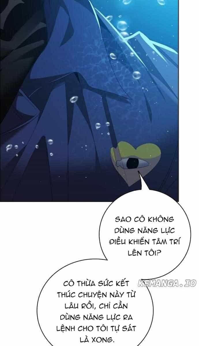 Zero Game - Chương 308 - ảnh 45