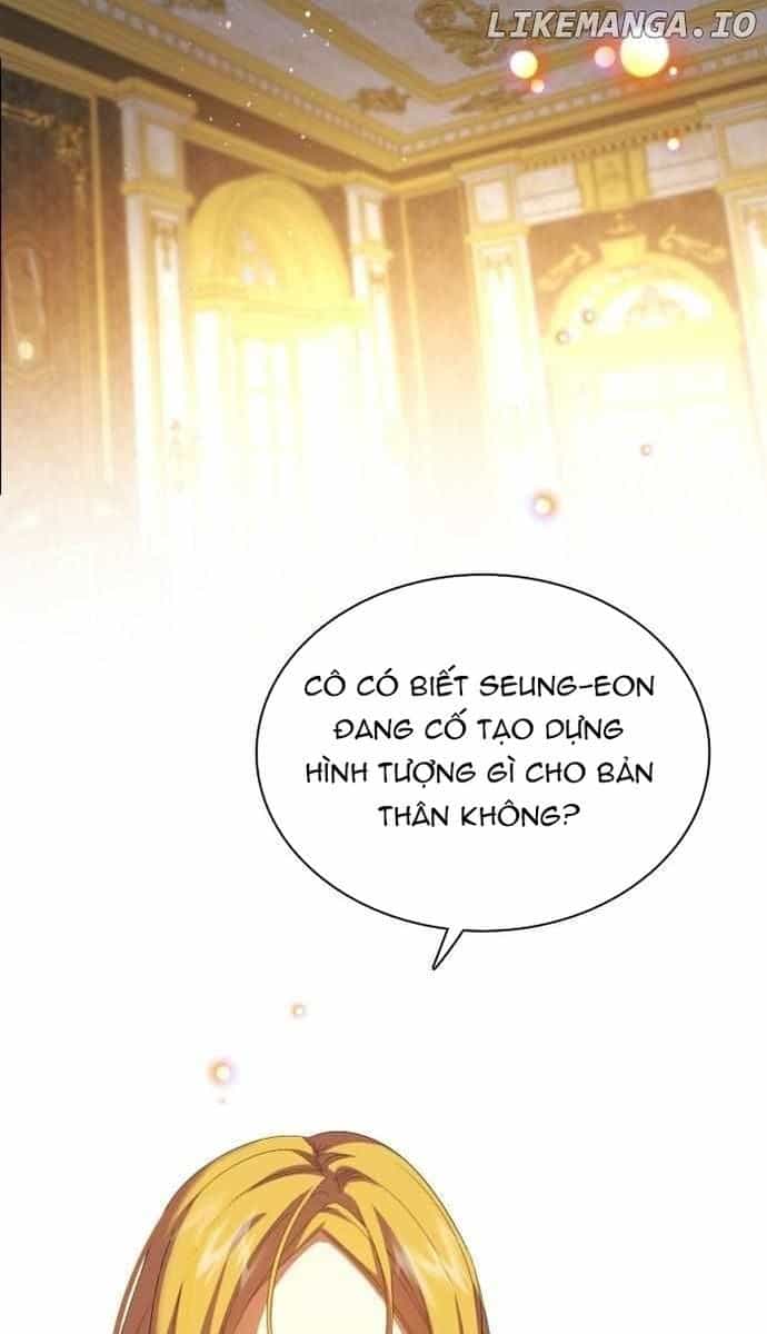 Zero Game - Chương 308 - ảnh 49