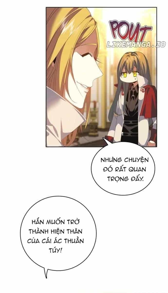 Zero Game - Chương 308 - ảnh 51