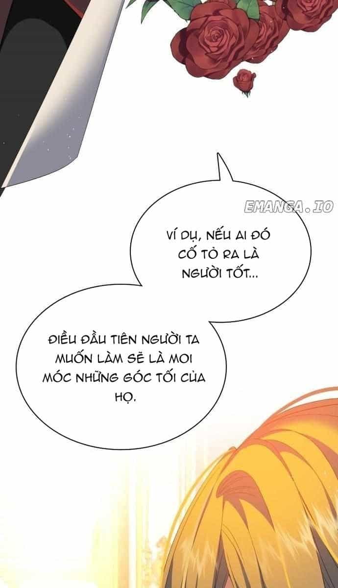 Zero Game - Chương 308 - ảnh 54
