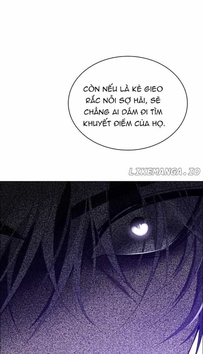 Zero Game - Chương 308 - ảnh 56