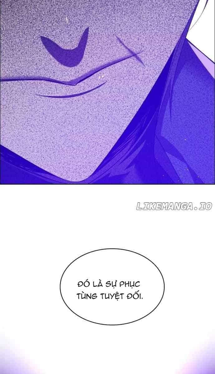 Zero Game - Chương 308 - ảnh 57
