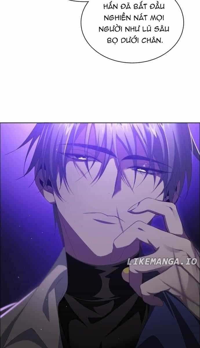 Zero Game - Chương 308 - ảnh 60