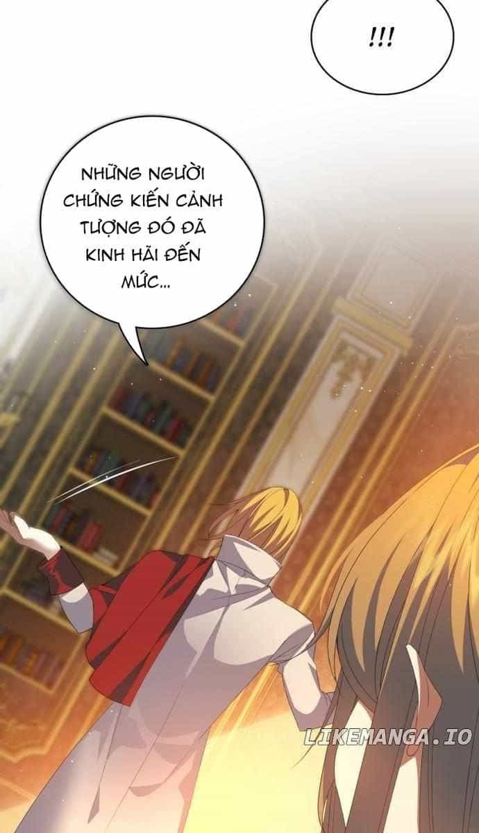 Zero Game - Chương 308 - ảnh 62