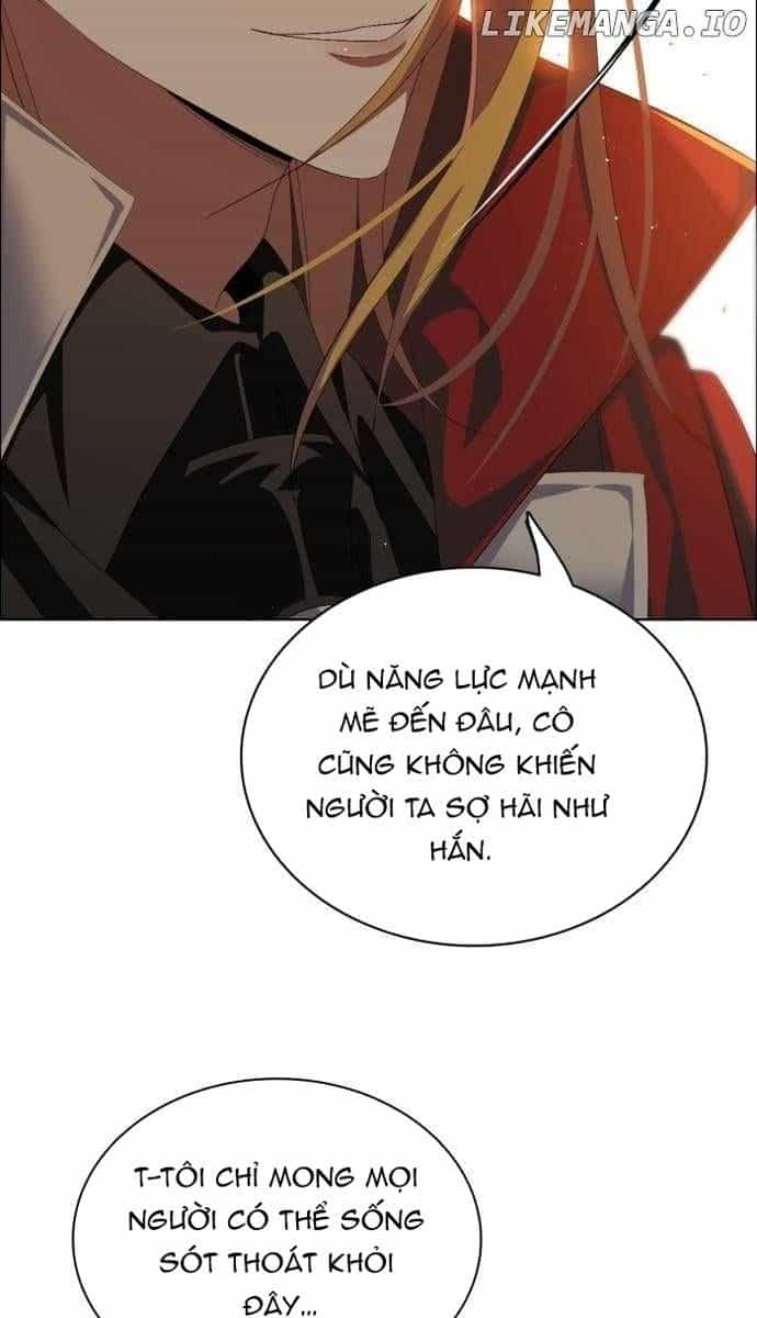 Zero Game - Chương 308 - ảnh 65