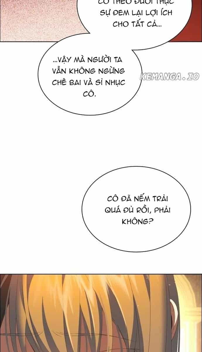 Zero Game - Chương 308 - ảnh 68