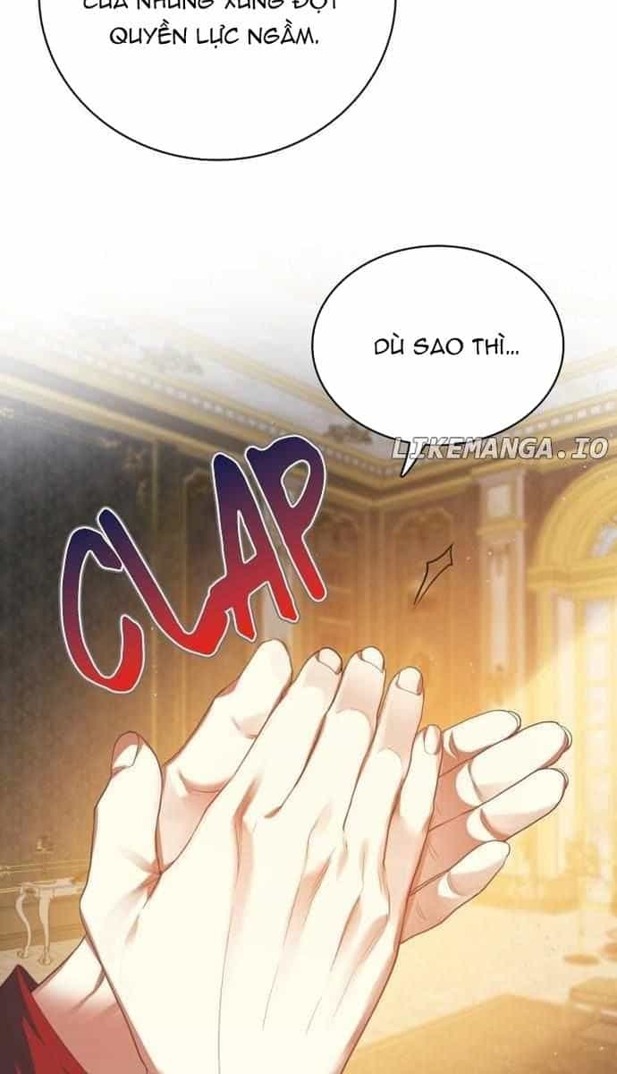 Zero Game - Chương 308 - ảnh 71